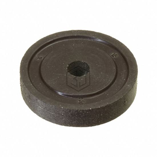 G16-A-0188-50-030 - Phoenix America - Magnets - Multi Purpose