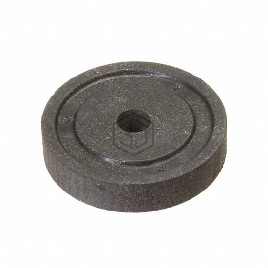 G16-A-0188-85-060 - Phoenix America - Magnets - Multi Purpose