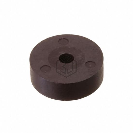 G10-A-0125-25-004 - Phoenix America - Magnets - Multi Purpose