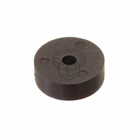 G10-A-0125-25-010 - Phoenix America - Magnets - Multi Purpose