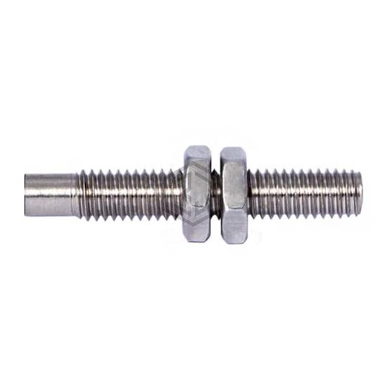 MSM-226M - PIC GmbH - Magnets - Multi Purpose