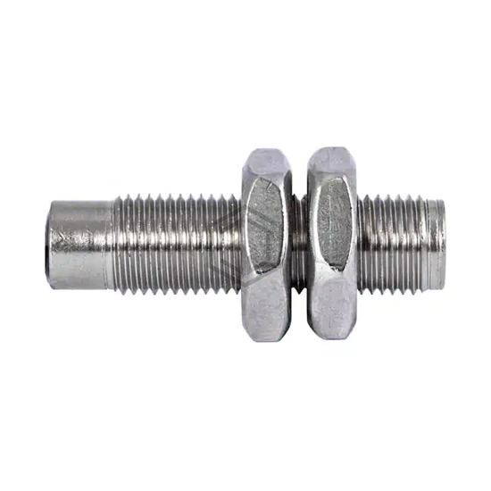 MSM-2210M - PIC GmbH - Magnets - Multi Purpose