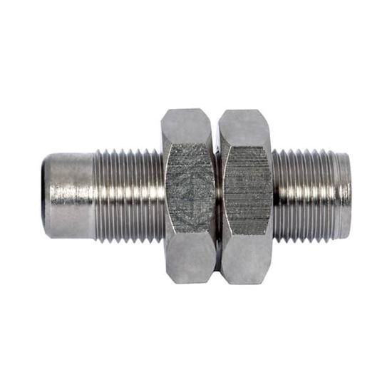MSM-2212M - PIC GmbH - Magnets - Multi Purpose