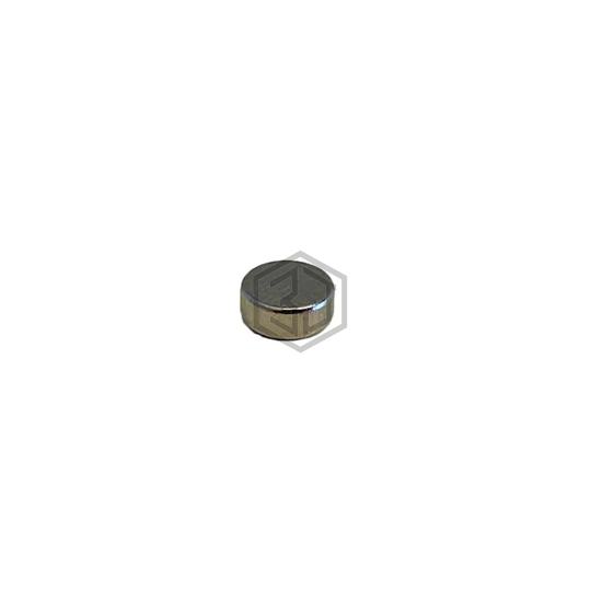 ALC6325 - Alliance - Magnets - Multi Purpose