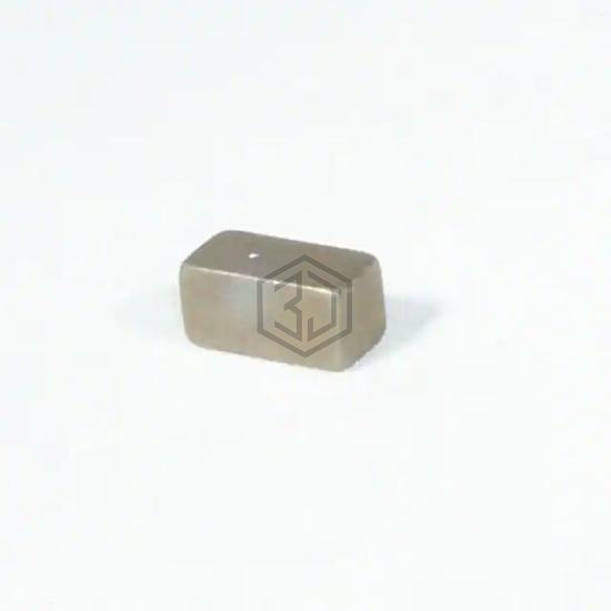 CS-0302-4 - Alliance - Magnets - Multi Purpose