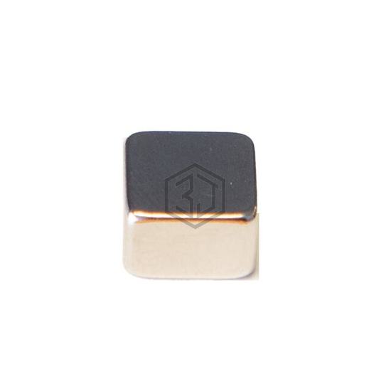 YB-012-1 - Alliance - Magnets - Multi Purpose
