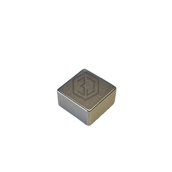 YB-152-1 - Alliance - Magnets - Multi Purpose