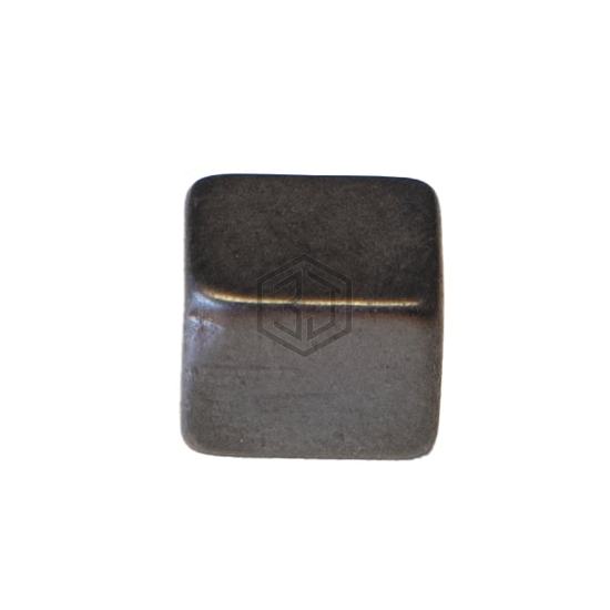 YB-027-1 - Alliance - Magnets - Multi Purpose