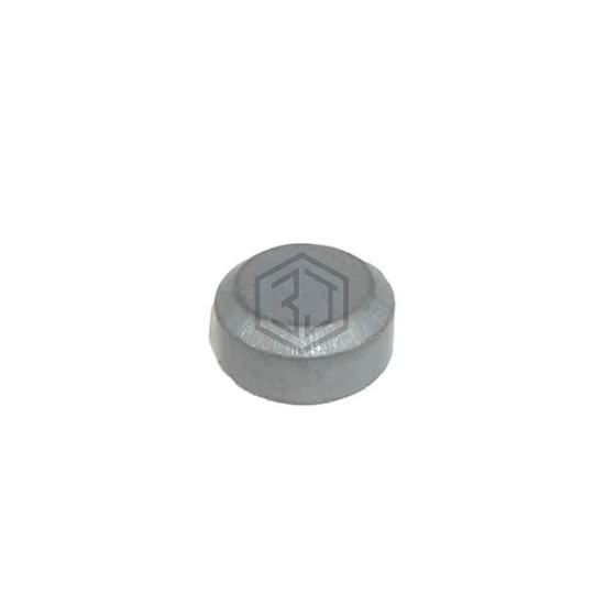 YB-149-1 - Alliance - Magnets - Multi Purpose