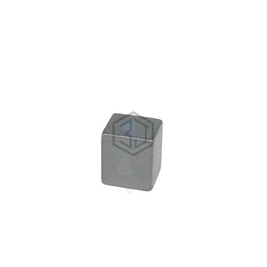 YB-030-1 - Alliance - Magnets - Multi Purpose