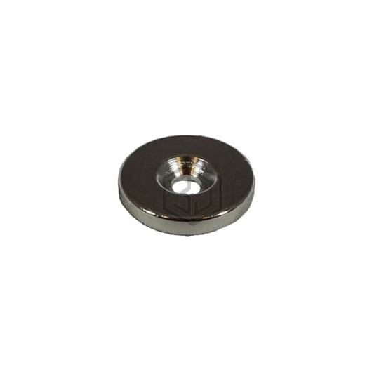 YB-155-1 - Alliance - Magnets - Multi Purpose