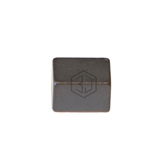 YB-021-1 - Alliance - Magnets - Multi Purpose