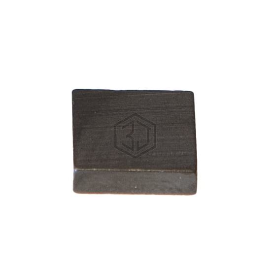 YB-023-1 - Alliance - Magnets - Multi Purpose