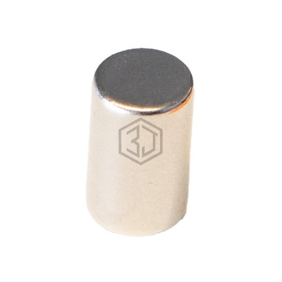 YB-106-1 - Alliance - Magnets - Multi Purpose