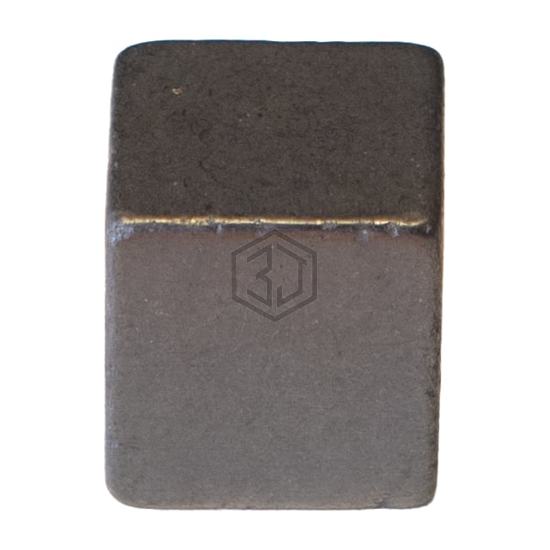 YB-028-1 - Alliance - Magnets - Multi Purpose