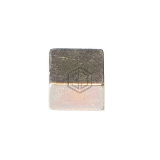 YB-010-1 - Alliance - Magnets - Multi Purpose