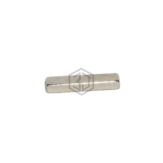 YB-103-1 - Alliance - Magnets - Multi Purpose