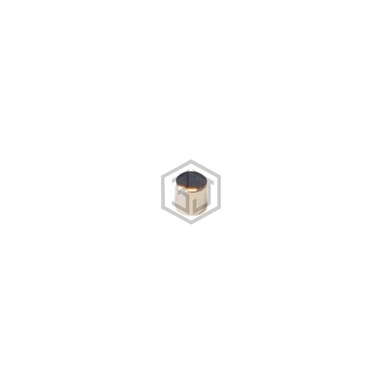 ALC2020M - Alliance - Magnets - Multi Purpose