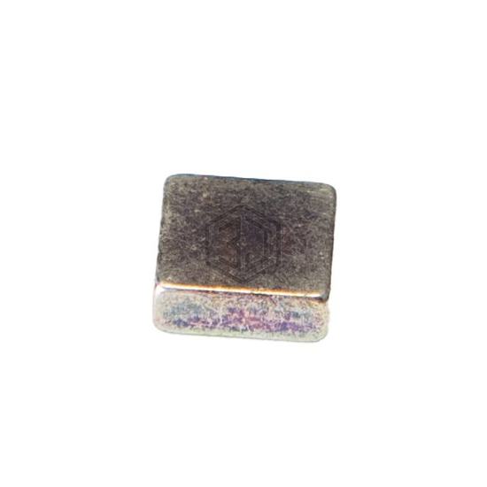 YB-013-1 - Alliance - Magnets - Multi Purpose