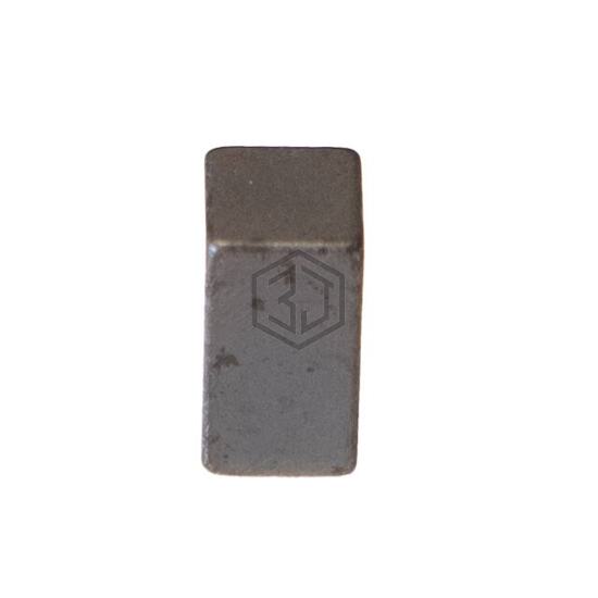YB-049-1 - Alliance - Magnets - Multi Purpose