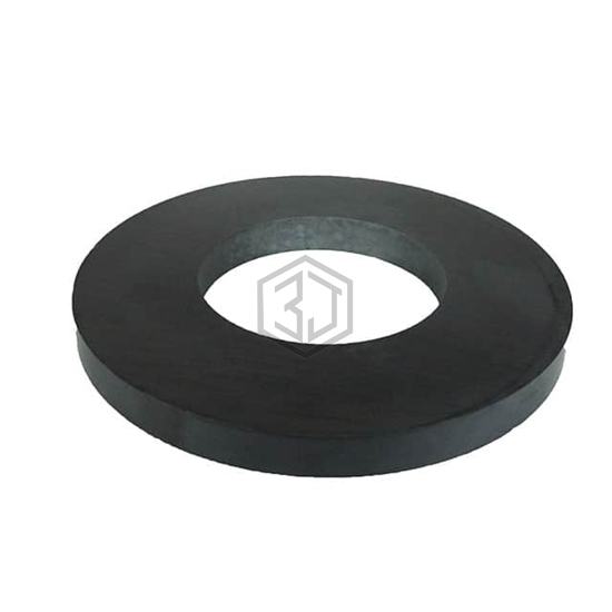 YB-022-1 - Alliance - Magnets - Multi Purpose