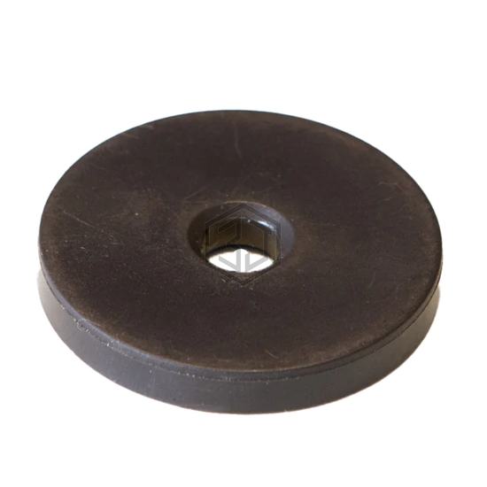 YB-104-1 - Alliance - Magnets - Multi Purpose