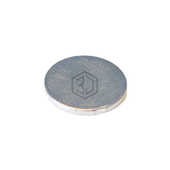 YB-061-1 - Alliance - Magnets - Multi Purpose