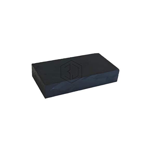 YB-048-1 - Alliance - Magnets - Multi Purpose