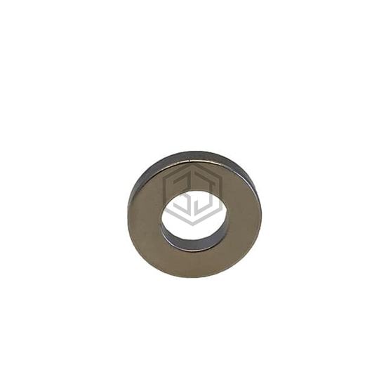 YB-153-1 - Alliance - Magnets - Multi Purpose