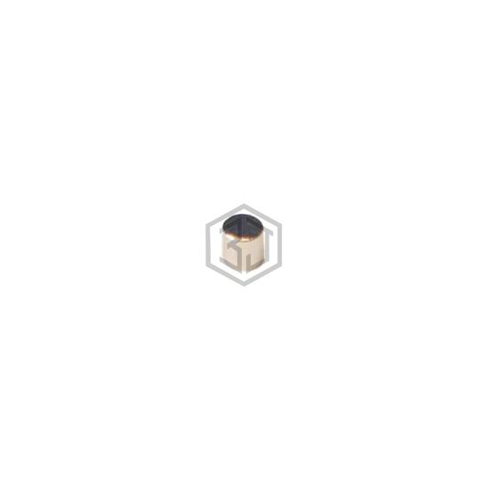 ALC2020 - Alliance - Magnets - Multi Purpose