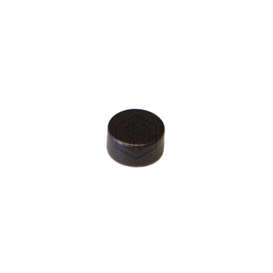 ALC5025 - Alliance - Magnets - Multi Purpose