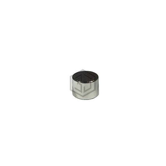 2080AMS - Alliance - Magnets - Multi Purpose