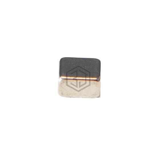 YB-018-1 - Alliance - Magnets - Multi Purpose