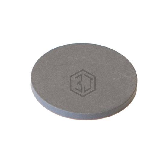 ALC1513 - Alliance - Magnets - Multi Purpose