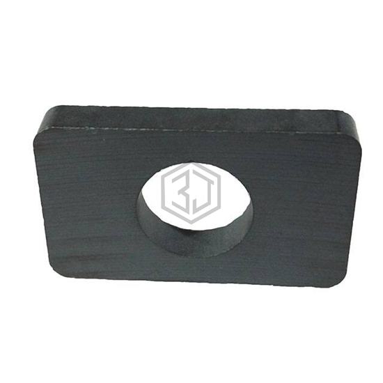 YB-050-1 - Alliance - Magnets - Multi Purpose