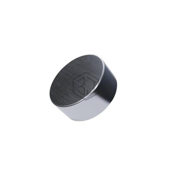 ALC4044 - Alliance - Magnets - Multi Purpose