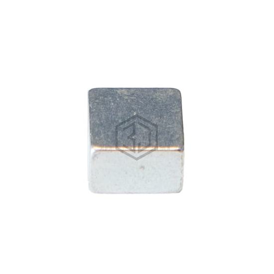 YB-011-1 - Alliance - Magnets - Multi Purpose