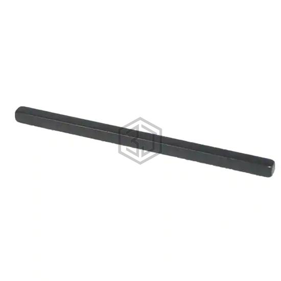 YB-039-1 - Alliance - Magnets - Multi Purpose