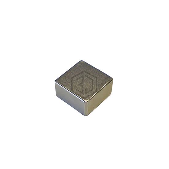 YB-117-1 - Alliance - Magnets - Multi Purpose