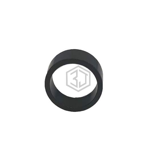 YB-124-1 - Alliance - Magnets - Multi Purpose