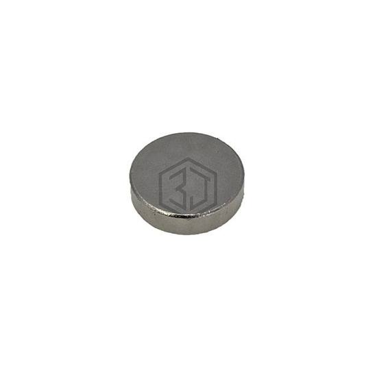 YB-114-1 - Alliance - Magnets - Multi Purpose