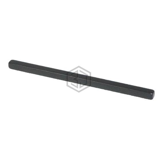 YB-038-1 - Alliance - Magnets - Multi Purpose