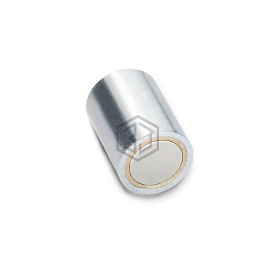52.2-ND-16 - J.W. Winco - Magnets - Multi Purpose