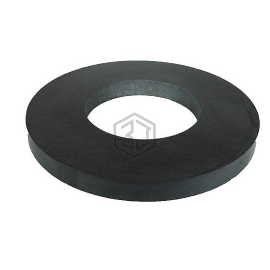 YB-065-1 - Alliance - Magnets - Multi Purpose