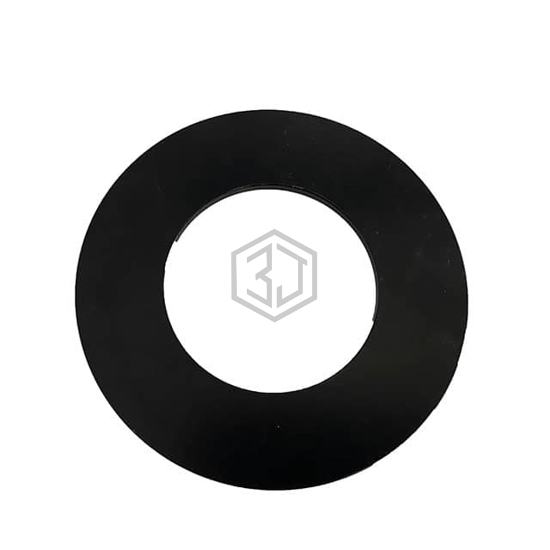 YB-071-1 - Alliance - Magnets - Multi Purpose