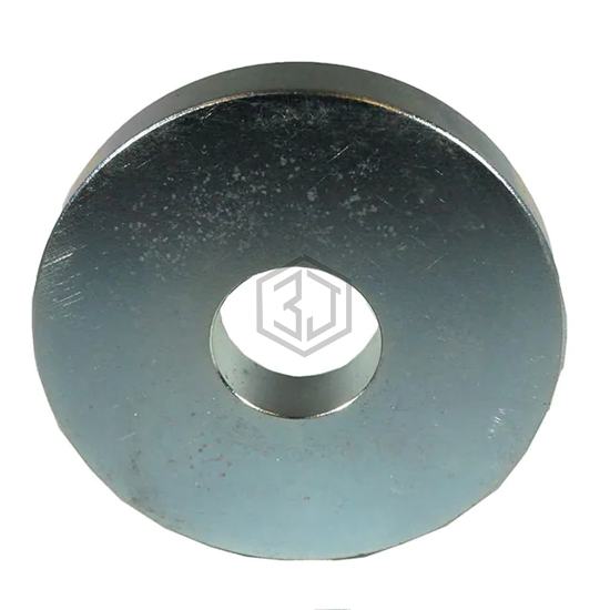 YB-067-1 - Alliance - Magnets - Multi Purpose