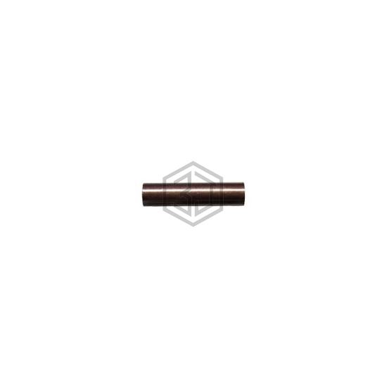 CA-0344 - eneflux armtek magnetics inc. - Magnets - Multi Purpose