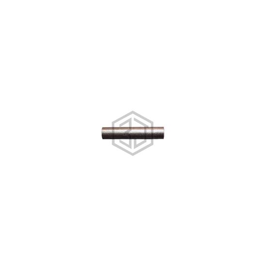 CA-0218 - eneflux armtek magnetics inc. - Magnets - Multi Purpose