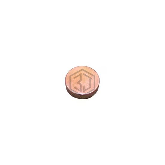 RE-0710 - eneflux armtek magnetics inc. - Magnets - Multi Purpose
