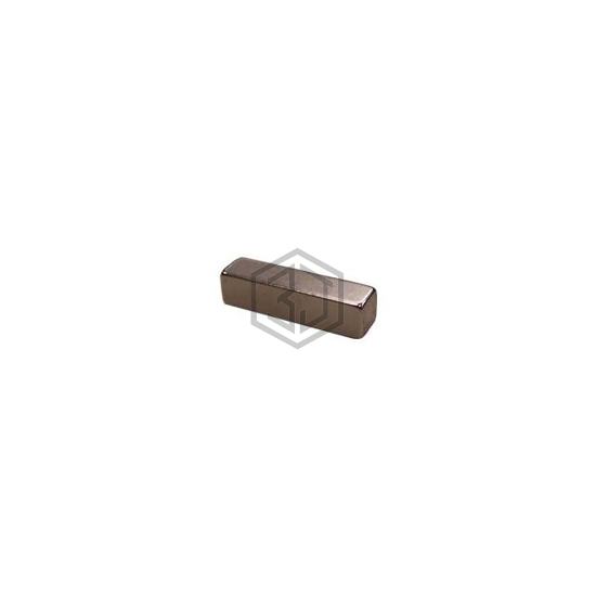 MK-0033 - eneflux armtek magnetics inc. - Magnets - Multi Purpose